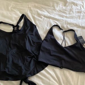 SAVAGE X FENTY SPORT SIZE 1x